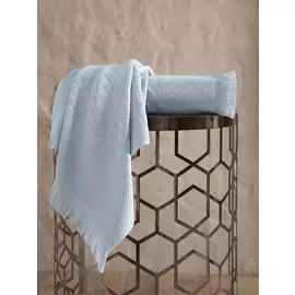 Полотенце бамбуковое, 50x90