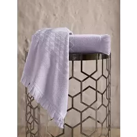 Полотенце бамбуковое, 50x90