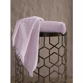 Полотенце бамбуковое, 50x90