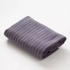 Полотенце двухстороннее