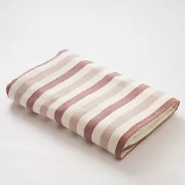 Полотенце двухстороннее