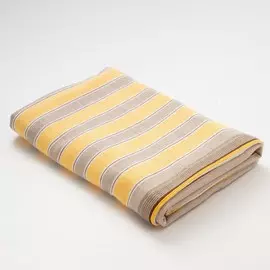 Полотенце двухстороннее