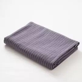 Полотенце двухстороннее