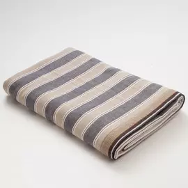 Полотенце двухстороннее