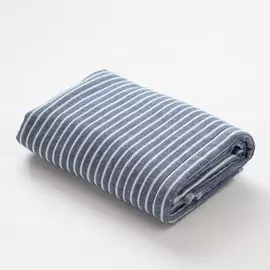 Полотенце двухстороннее