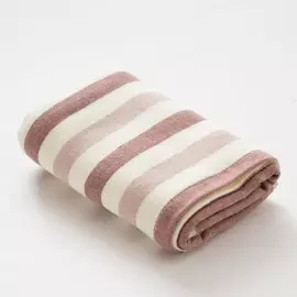 Полотенце двухстороннее