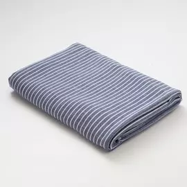 Полотенце двухстороннее