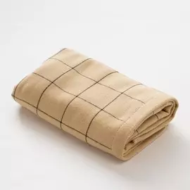 Полотенце двухстороннее