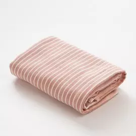 Полотенце двухстороннее