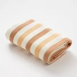 Полотенце двухстороннее