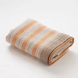 Полотенце двухстороннее