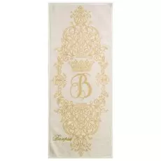 Полотенце именное махровое