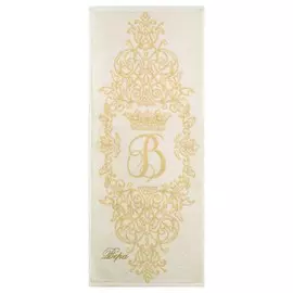 Полотенце именное махровое