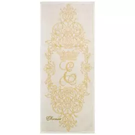 Полотенце именное махровое