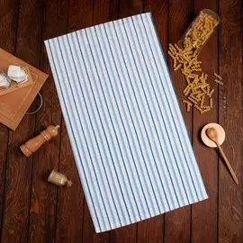 Полотенце кухонное