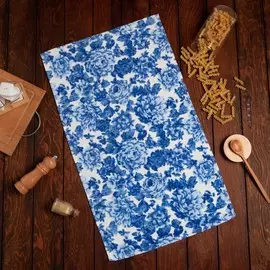 Полотенце кухонное