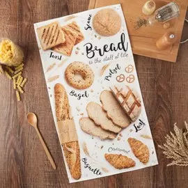 Полотенце кухонное