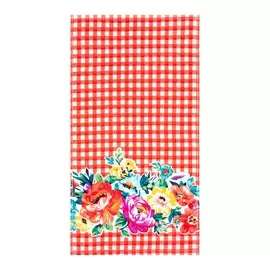 Полотенце кухонное