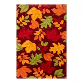 Полотенце кухонное