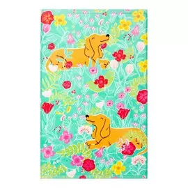 Полотенце кухонное