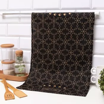 Кухонное полотенце