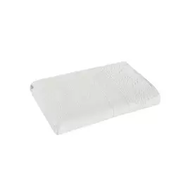 Полотенце махровое