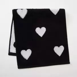 Полотенце махровое