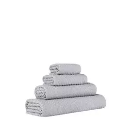 Полотенце махровое