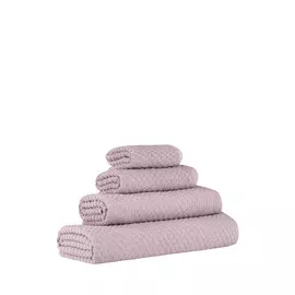 Полотенце махровое