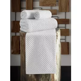 Полотенце махровое