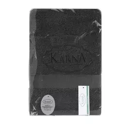 Полотенце махровое