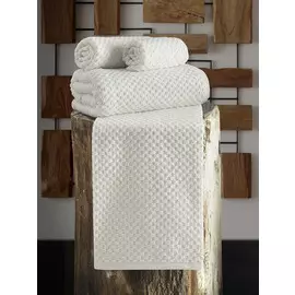 Полотенце махровое