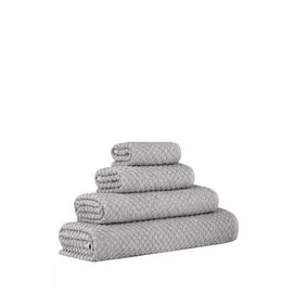 Полотенце махровое