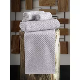 Полотенце махровое