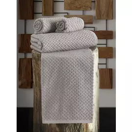 Полотенце махровое