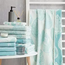 Полотенце махровое