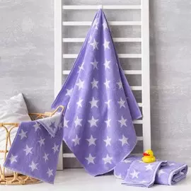 Полотенце махровое