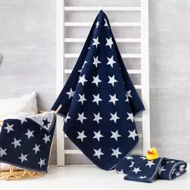 Полотенце махровое