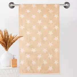 Полотенце махровое