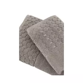 Полотенце махровое