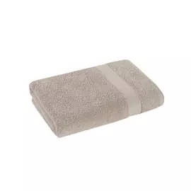 Полотенце махровое