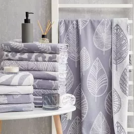 Полотенце махровое