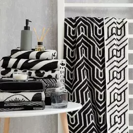 Полотенце махровое