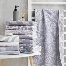 Полотенце махровое