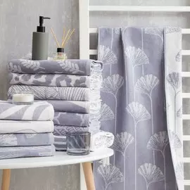 Полотенце махровое