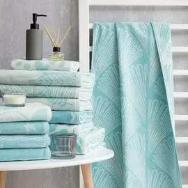 Полотенце махровое