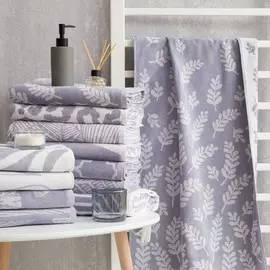 Полотенце махровое