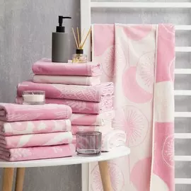 Полотенце махровое