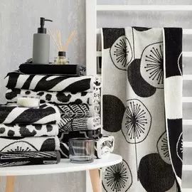 Полотенце махровое