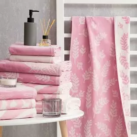 Полотенце махровое